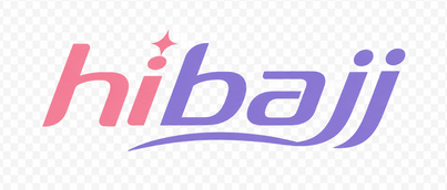Hibajj লোগো